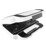 Toaster Tefal SW701110, Alb Negru - Image 6