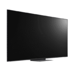 75" QNED SMART TV LG 75QNED86T6A, 3840x2160 4K UHD, webOS, Negru - imagine 8