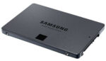 Unitate SSD Samsung 870 QVO MZ-77Q8T0, 8000GB, MZ-77Q8T0BW - imagine 9