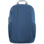 Rucsac pentru Laptop DELL Ecoloop Urban, 15", Textil, Albastru