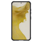 Husă Nillkin Galaxy S23 Camshield Pro, Negru - Image 2