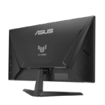 23,8" Monitor Gaming ASUS VG249Q3A, IPS 1920x1080 FHD, Negru - Image 5