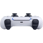 Consolă de jocuri SONY PlayStation 5 Slim Digital Edition, Alb - Image 5