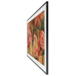 50" QLED SMART TV Samsung QE50LS03DAUXUA, 3840x2160 4K UHD, Tizen, Negru - Image 15