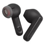 Căști JBL Tune Flex, Negru - Image 5