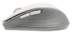 Mouse Wireless ASUS WT465, Alb - imagine 2