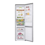 Frigider LG GBV3210DPY, Argintiu - Image 4