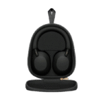 Căști SONY WH-1000XM5, Negru - Image 13