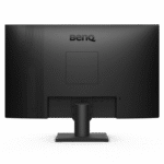 27" Monitor BenQ GW2790, IPS 1920x1080 FHD, Negru - Image 5