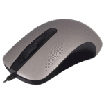 Mouse SVEN RX-515S, Gri - imagine 9