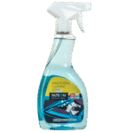 Spray de curățare Patron F3-004, Universal
