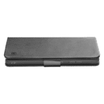 Husă tip carte Cellularline Samsung Galaxy S23 FE, Negru - Image 2