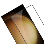 Sticlă de protecție Nillkin Galaxy S24 Ultra CP+ pro, Negru - imagine 7