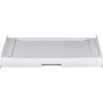 Kit de andocare Haier HASTKU10 - imagine 2