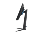 25" Monitor Gaming Samsung S25BG400E, IPS 1920x1080 FHD, Negru - Image 8