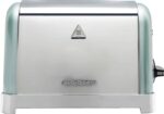 Toaster Cuisinart CPT160GE, Verde - Image 10
