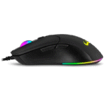 Gaming Mouse SVEN RX-G840, Negru - Image 5