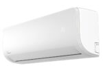 Aparat de aer condiționat Split Midea XTreme Save Eco, 18kBTU/h, Alb - imagine 2