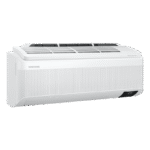 Aparat de aer condiționat Split Samsung AR9500T WindFree Elite, , Alb - imagine 6