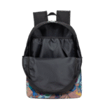 Rucsac Rivacase 5420, Multicolor - Image 3