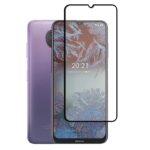 Sticlă de protecție Xcover Nokia G10 Full Glue Premium, Negru - Image 2