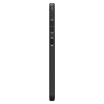 Husă Spigen Samsung S23+, Liquid Air, Negru mat - Image 11