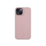 Husă Cellularline Sensation - iPhone 14 Plus, Roz - Image 6