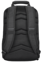 Rucsac Lenovo ThinkPad Essential Plus, 15.6", rPET, Poliester, Negru - Image 15
