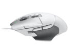 Gaming Mouse Logitech G502 X, Alb - imagine 3