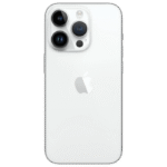 Smartphone Apple iPhone 14 Pro, 6GB/1TB, Silver - imagine 6