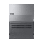 Laptop Business 16" Lenovo ThinkBook 16 G6 IRL, Arctic Grey, Intel Core i5-13420H, 16GB/512GB, Fără SO - Image 13