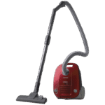 Vacuum Cleaner Samsung VCC4181V37/SBW