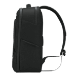 Geantă pentru Laptop Lenovo ThinkPad Professional Gen 2, 16", Negru - Image 2