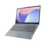 Laptop 15,6" Lenovo IdeaPad Slim 3 15IAH8, Arctic Grey, Intel Core i5-12450H, 16GB/512GB, Fără SO - Image 2
