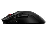 Gaming Mouse HyperX Pulsefire Haste 2 Wireless, Negru - Image 6