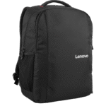 Rucsac pentru Laptop Lenovo B515, 15.6", Poliester, Negru - imagine 12