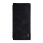 Husă tip carte Nillkin RedMi 7 - Qin LC, Negru - imagine 6