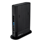 Router fără fir ASUS RT-AX59U, , Negru - imagine 3