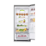 Frigider LG GBV3210DPY, Argintiu - Image 2