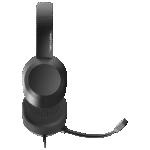 Căști A4Tech FH150U, Negru - Image 3