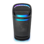Sistem audio SONY SRS-XV900, Negru - Image 8
