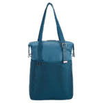 Geantă pentru Laptop THULE Spira Vertical Tote, 14", Poliester, Albastru