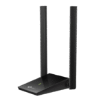 Adapter USB  TP-LINK Archer T4U Plus