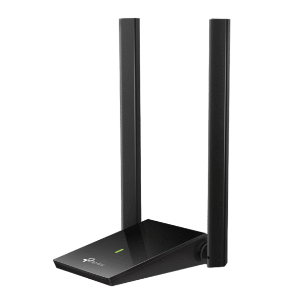 Adapter USB  TP-LINK Archer T4U Plus