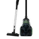 Aspirator VITEK VT-1894GR, Verde - imagine 5