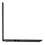Laptop Business 16" Lenovo ThinkPad T16 Gen 3, Negru, Intel Core Ultra 7 155U, 32GB/1024GB, Fără SO - Image 20