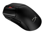 Gaming Mouse HyperX Pulsefire Haste 2 Wireless, Negru - Image 2