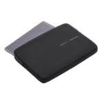 Husă pentru laptop XD-Design P706.201, 14", Negru - Image 4