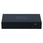 Switch de rețea Cisco SF110D-08, 8x 10/100 Mbps - Image 5