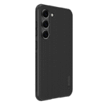 Husă Nillkin Galaxy S23 - Frosted Pro Magnetic, Negru - imagine 12